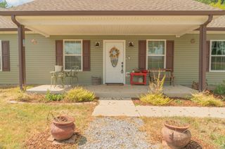 1030 Bryant Rd, Ashland City, TN 37015