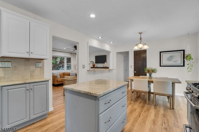 46 Rafkind Rd, Bloomingdale Boro, NJ 07403