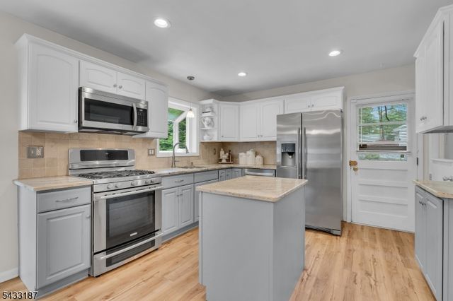 46 Rafkind Rd, Bloomingdale Boro, NJ 07403