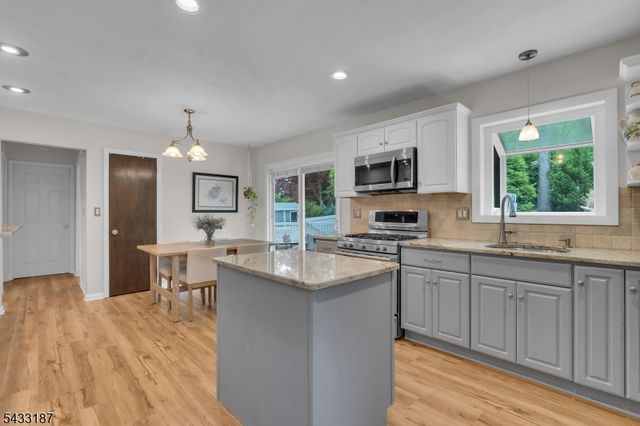 46 Rafkind Rd, Bloomingdale Boro, NJ 07403