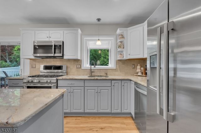 46 Rafkind Rd, Bloomingdale Boro, NJ 07403