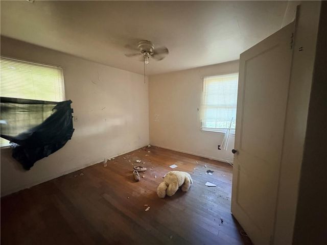 2075 Foster Lane, Mobile, AL 36605