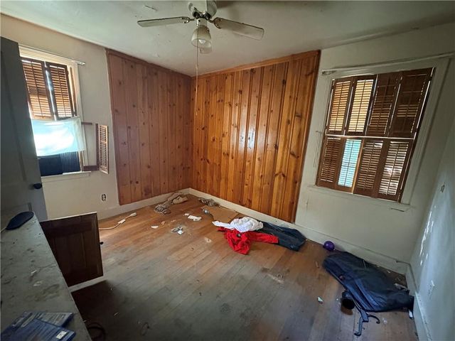 2075 Foster Lane, Mobile, AL 36605