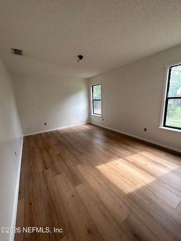 2443 FOOTBRIDGE Lane, Jacksonville, FL 32224