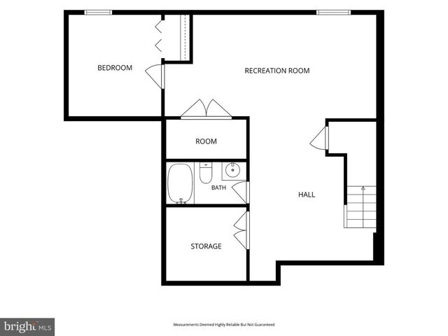 18 CORAL BELL, Owings Mills, MD 21117