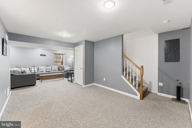 18 CORAL BELL, Owings Mills, MD 21117