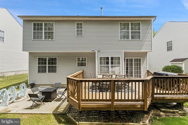 18 CORAL BELL, Owings Mills, MD 21117