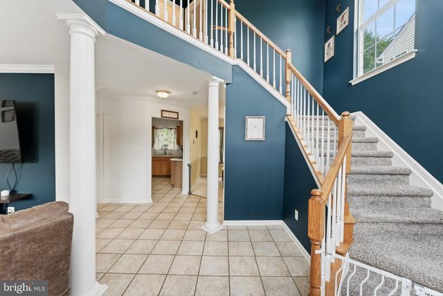 18 CORAL BELL, Owings Mills, MD 21117