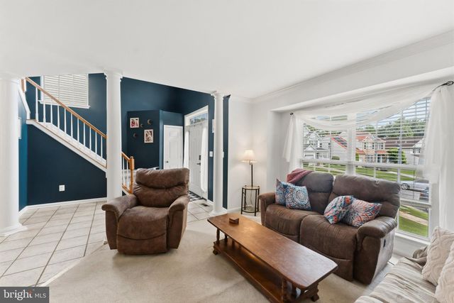 18 CORAL BELL, Owings Mills, MD 21117