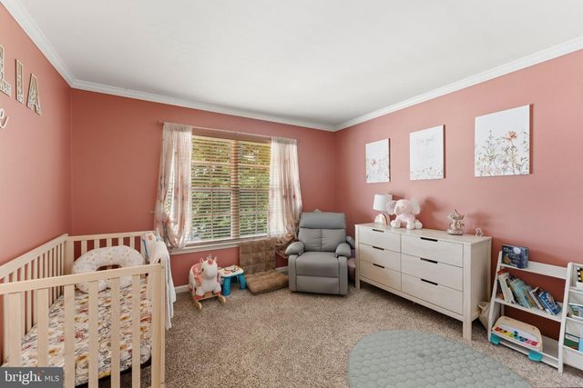 18 CORAL BELL, Owings Mills, MD 21117