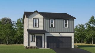 21685 Rose Drive, Farmington, MN 55024