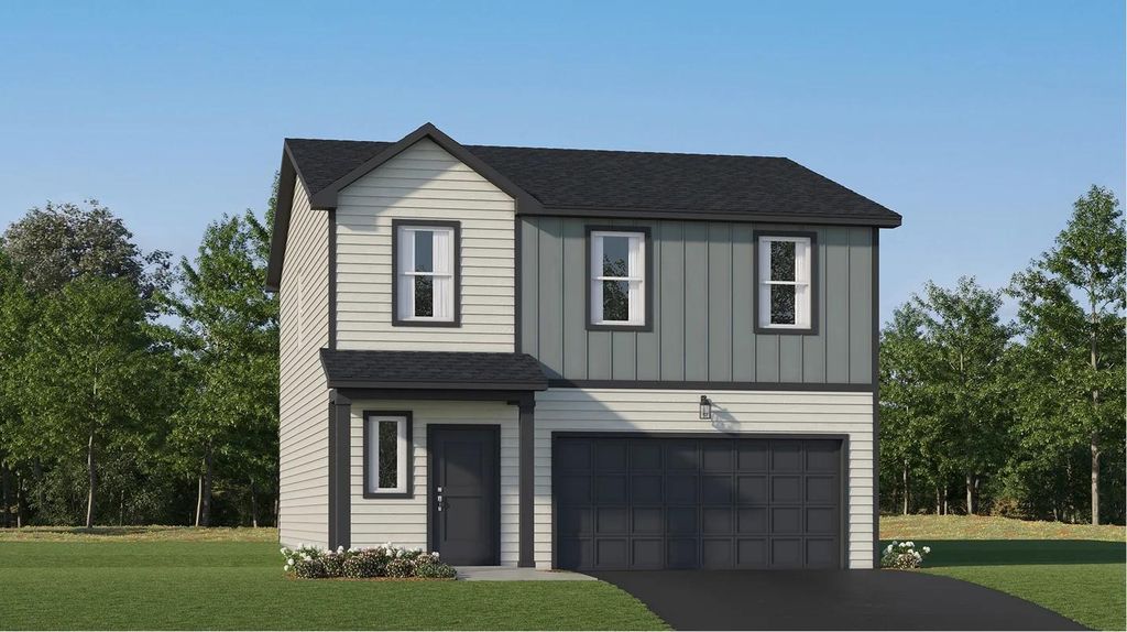 21685 Rose Drive, Farmington, MN 55024