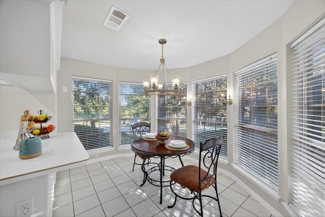 5112 Misty Wood Drive, Arlington, TX 76017