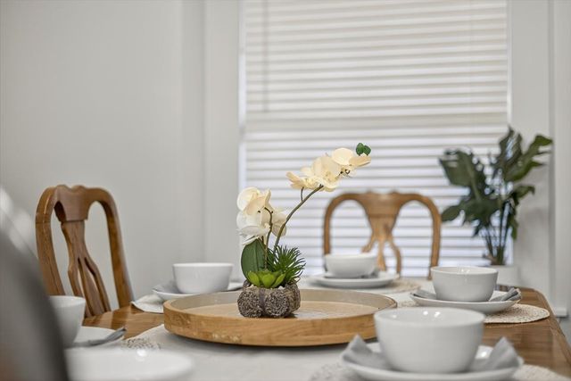 5112 Misty Wood Drive, Arlington, TX 76017