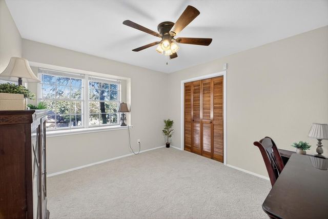 5112 Misty Wood Drive, Arlington, TX 76017