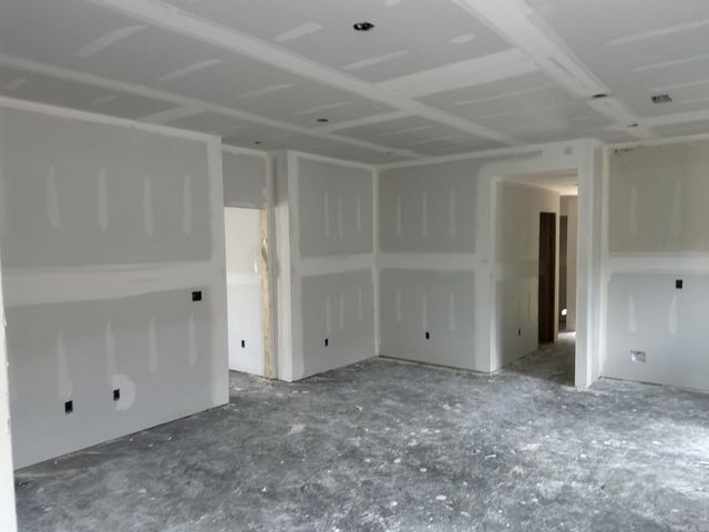 142 Jonathan Drive, Maumelle, AR 72113