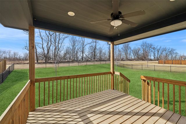1723 Bentley Court, Norwalk, IA 50211