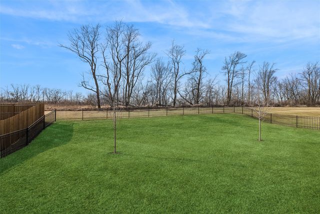 1723 Bentley Court, Norwalk, IA 50211