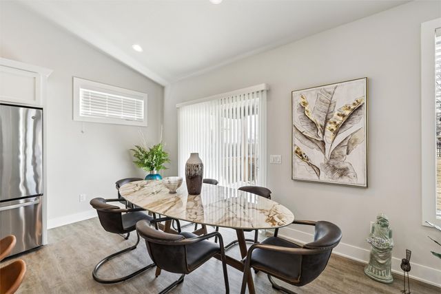 1723 Bentley Court, Norwalk, IA 50211