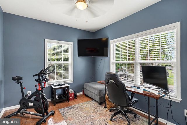 8 ELK LN, Elkton, MD 21921