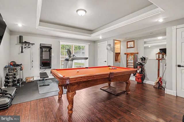 8 ELK LN, Elkton, MD 21921