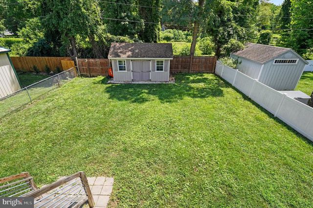 8 ELK LN, Elkton, MD 21921