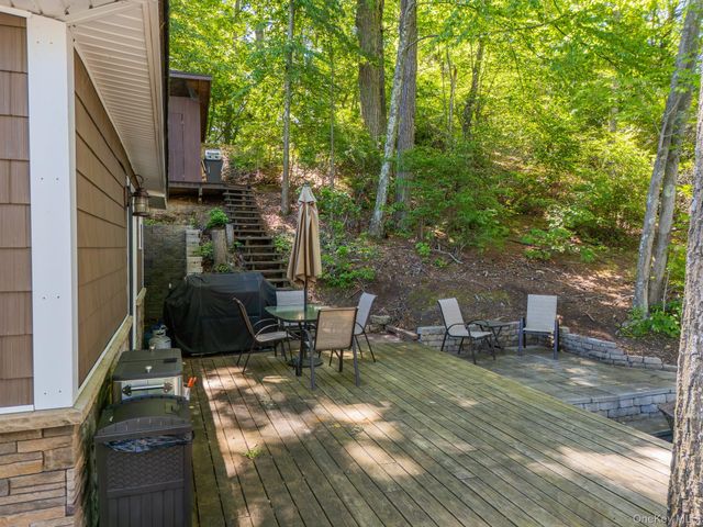 1616 Route 292 Cottage 12, Holmes, NY 12531