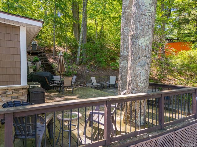 1616 Route 292 Cottage 12, Holmes, NY 12531