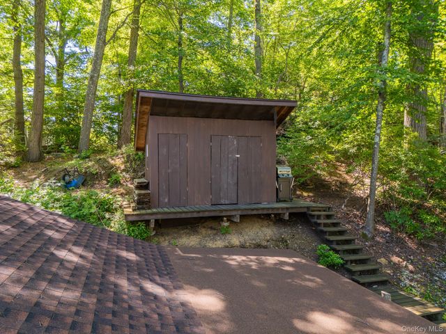1616 Route 292 Cottage 12, Holmes, NY 12531