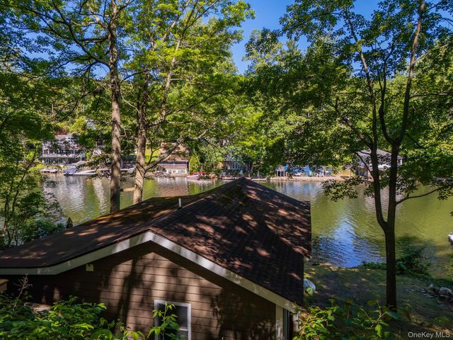 1616 Route 292 Cottage 12, Holmes, NY 12531