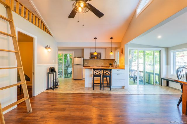 1616 Route 292 Cottage 12, Holmes, NY 12531