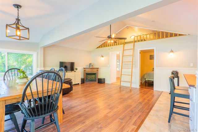1616 Route 292 Cottage 12, Holmes, NY 12531