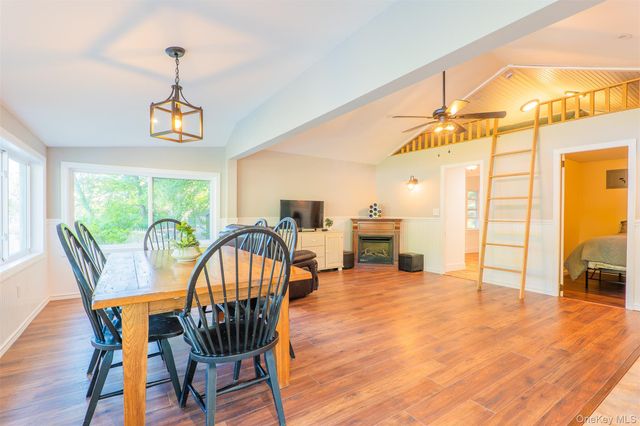 1616 Route 292 Cottage 12, Holmes, NY 12531