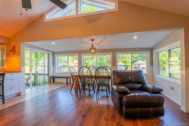 1616 Route 292 Cottage 12, Holmes, NY 12531