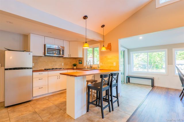 1616 Route 292 Cottage 12, Holmes, NY 12531