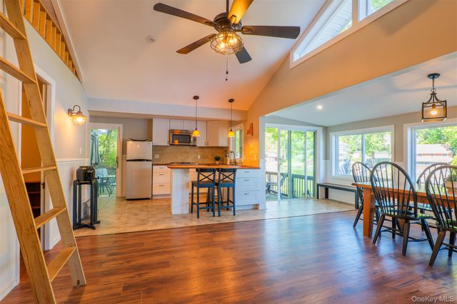 1616 Route 292 Cottage 12, Holmes, NY 12531