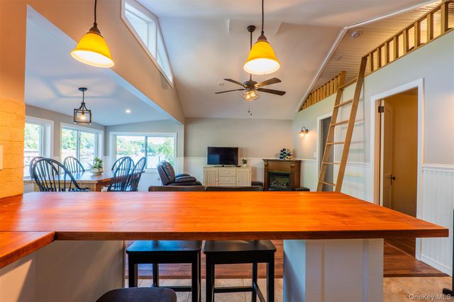 1616 Route 292 Cottage 12, Holmes, NY 12531