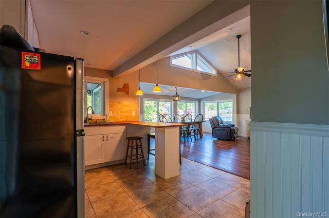1616 Route 292 Cottage 12, Holmes, NY 12531