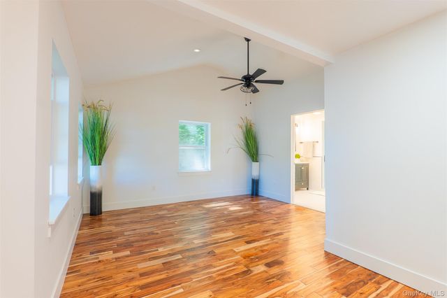 1616 Route 292 Cottage 12, Holmes, NY 12531