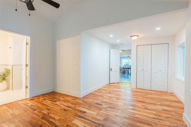 1616 Route 292 Cottage 12, Holmes, NY 12531