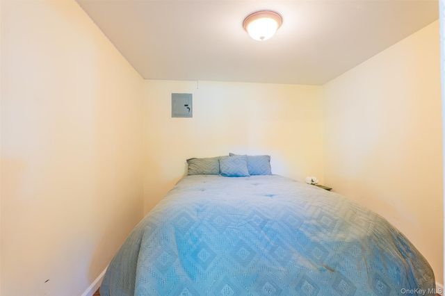 1616 Route 292 Cottage 12, Holmes, NY 12531