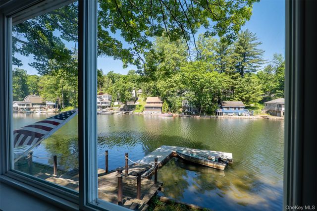 1616 Route 292 Cottage 12, Holmes, NY 12531