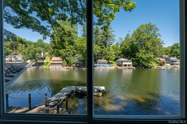 1616 Route 292 Cottage 12, Holmes, NY 12531