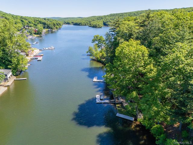 1616 Route 292 Cottage 12, Holmes, NY 12531