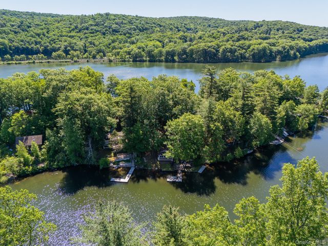 1616 Route 292 Cottage 12, Holmes, NY 12531