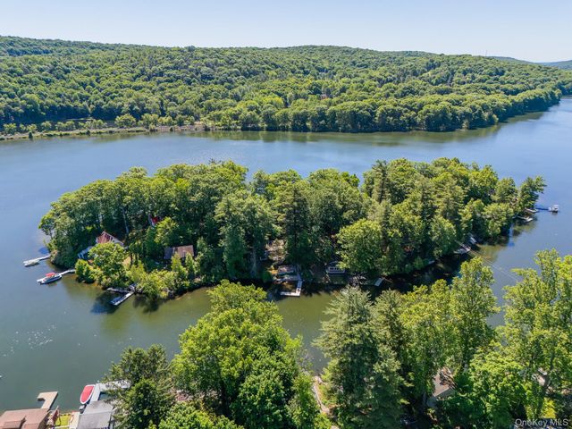 1616 Route 292 Cottage 12, Holmes, NY 12531