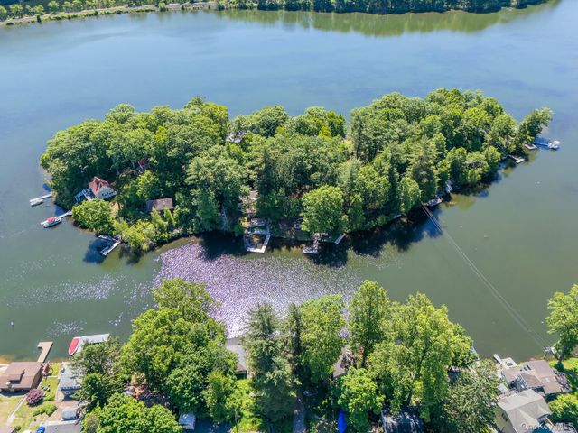 1616 Route 292 Cottage 12, Holmes, NY 12531