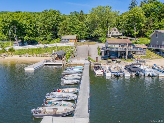 1616 Route 292 Cottage 12, Holmes, NY 12531