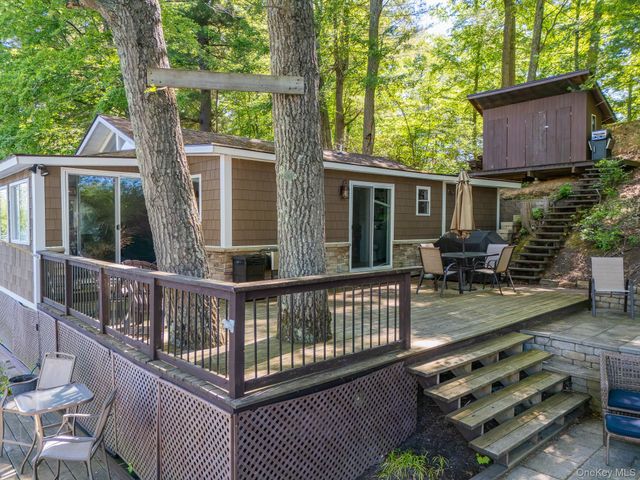 1616 Route 292 Cottage 12, Holmes, NY 12531