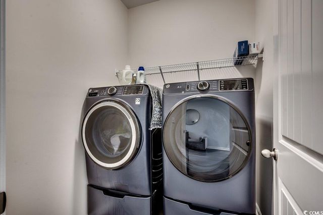 4101 Rockwood Dr., Conway, SC 29526